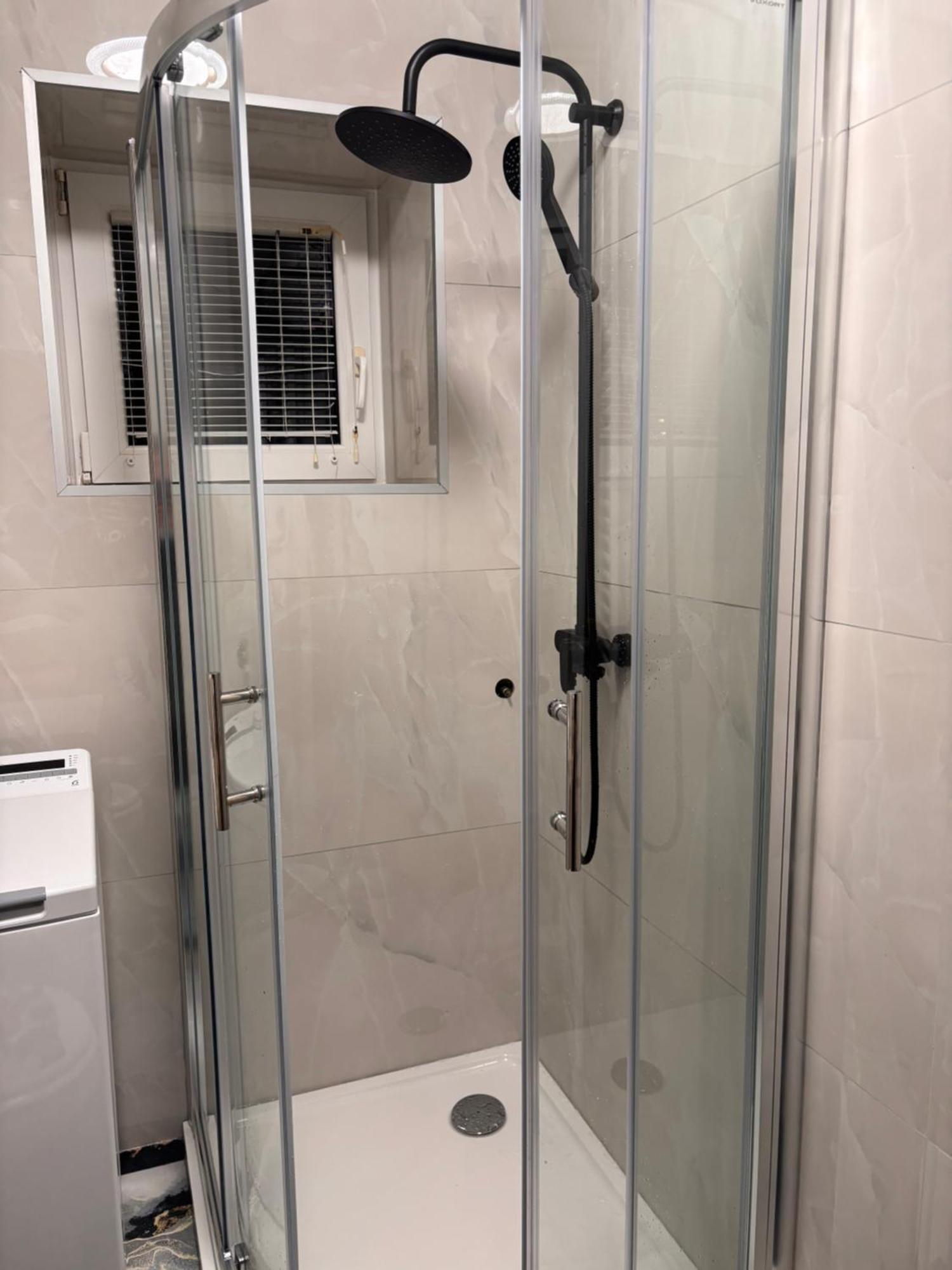 Apartment Sanja Senj  Luaran gambar